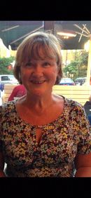 Catherine Coyle