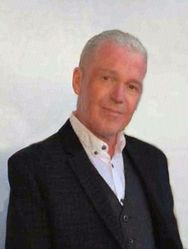Gwynfor Evans