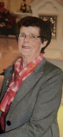 Kathleen King