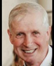 David Flynn