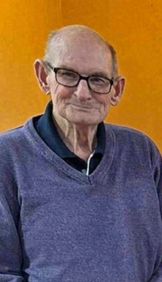 John Doyle