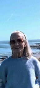 Gabrielle Teresa HANNON