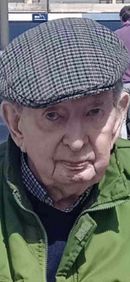 Thomas (Tom) Donovan