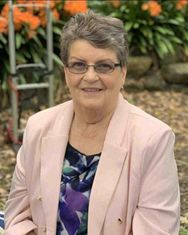 Anna Alderton