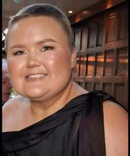 Donna Maher
