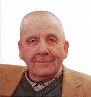 James Ledwich