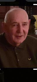Dan Greene
