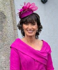 Triona Eviston