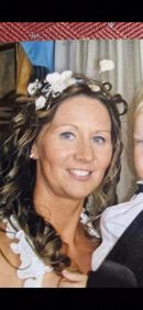 Nicola Mc Nulty-Ferguson