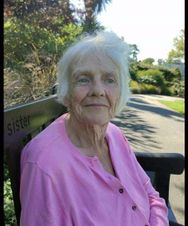 Dolores (Doly) Power