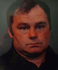 Richard (Richie) Foran