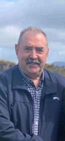 Michael Edward Lavelle