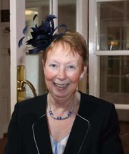 Sheila Duggan