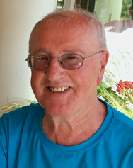 Francis (Francie) O'Connor