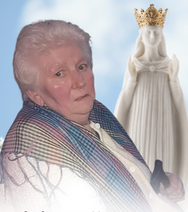 Bridget (Teresa) Doyle