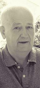 John (Sean) Kendellen