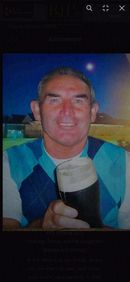 Thomas (Tommy) Mullins