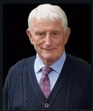 John Patrick (Sean) Loughlin