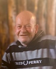 Tommy (Scully) Corcoran