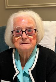 Ann (Annie) SEAGRAVE