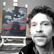 Séamus (Shay) Ó Dúill