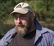 Seamus (Tiny) Butler