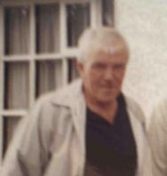 Seamus (Jimmy Nioclás) Ó Curraoin