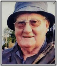 Seamus (James) Callanan