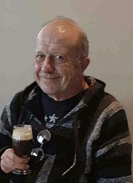 Seamus Collins