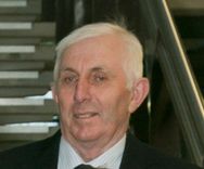 Seamus ESMONDE
