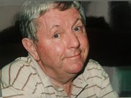 (Shay) Seamus Farrell