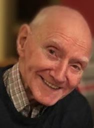 Seamus (Jimmy) HALPIN