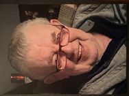 Seamus (James) Byrne