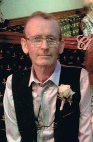 Death Notice Of Seamus Meade (Athlone, Westmeath) | Rip.ie