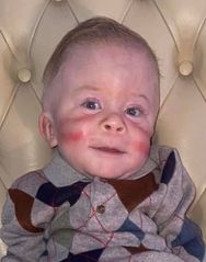 Seamus Lee (The Boss) Mongan