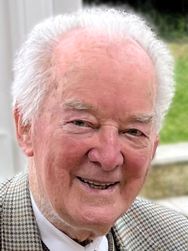 Séamus D. SAIDLÉAR