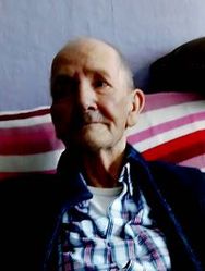 Death Notice of Sean Carroll (Thurles, Tipperary) | rip.ie