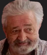 John (Sean) Courtney