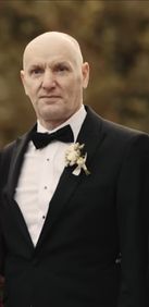 Seán BRENNAN
