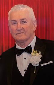 Sean Donnelly