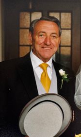 Sean DONNELLY