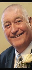 Seán Ellard