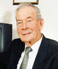 Seán Feeley