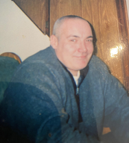 Death Notice of Sean Gorman (Galway) | rip.ie