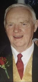 Séan Liddy