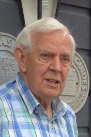 SEÁN LINEHAN