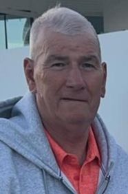 Sean (Mossy) Matthews