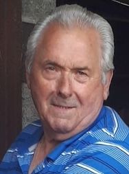 Sean Monaghan