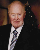 Seán Mulryan