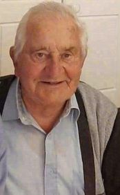 John D. (Sean) O'Malley